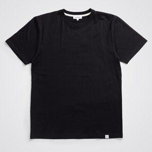 Mens Medium Norse Project Niels Standard T-shirt